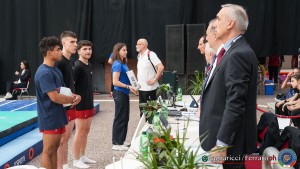 serie b lpg00137 ph pagliaricci ferraro